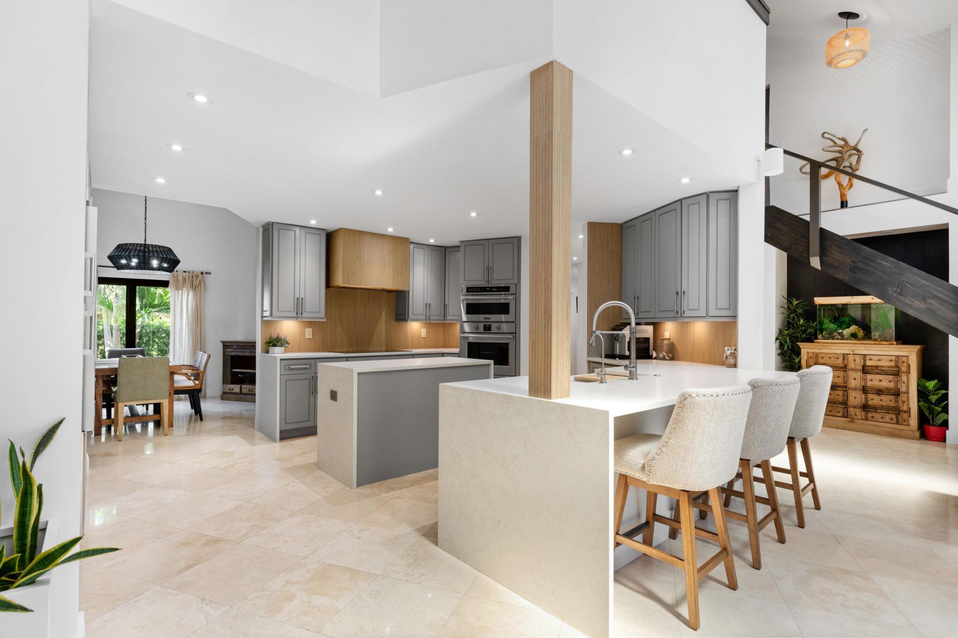 23342 Water Circle, Boca Raton, FL 33486 Photo