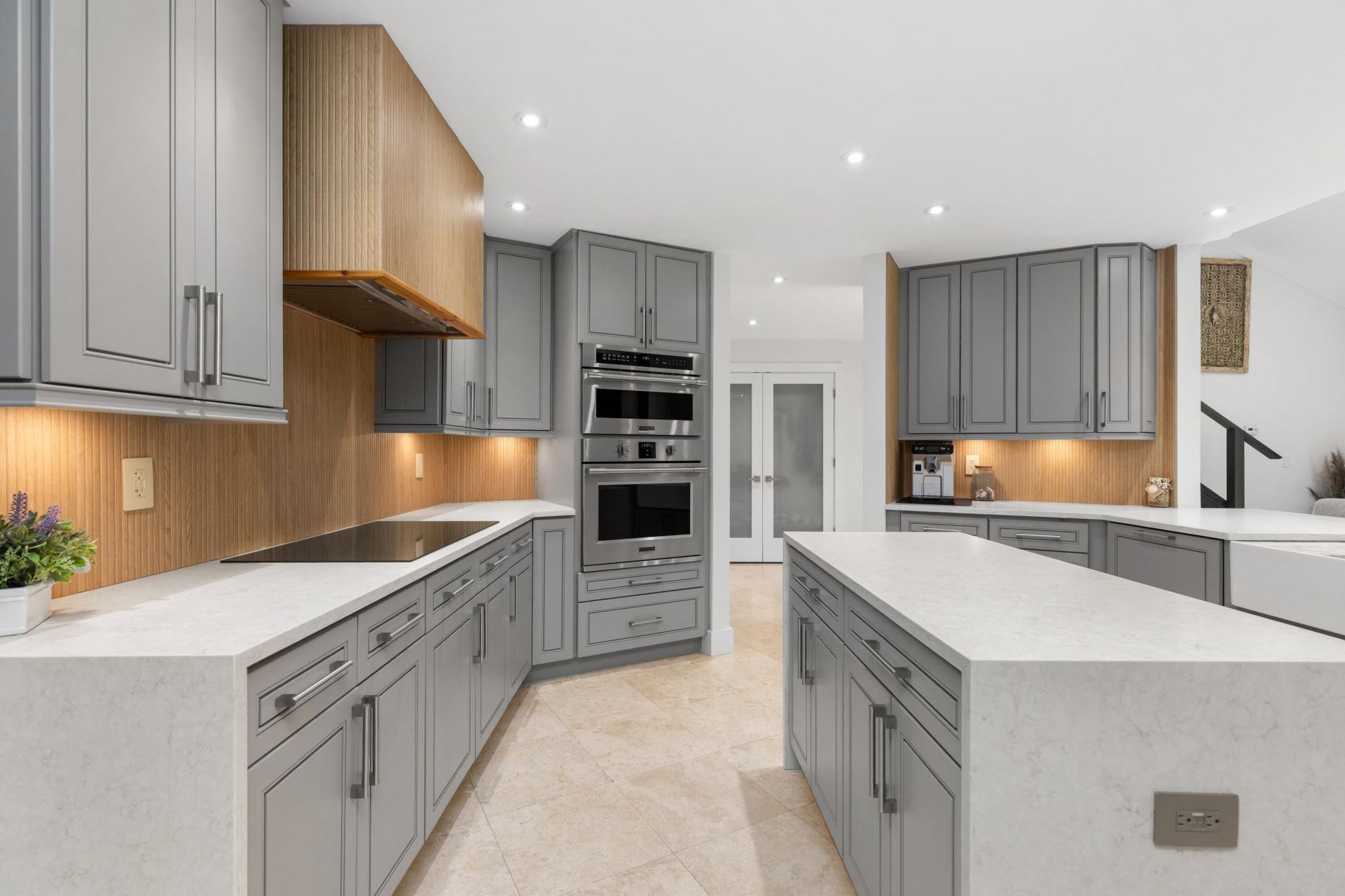23342 Water Circle, Boca Raton, FL 33486 Photo