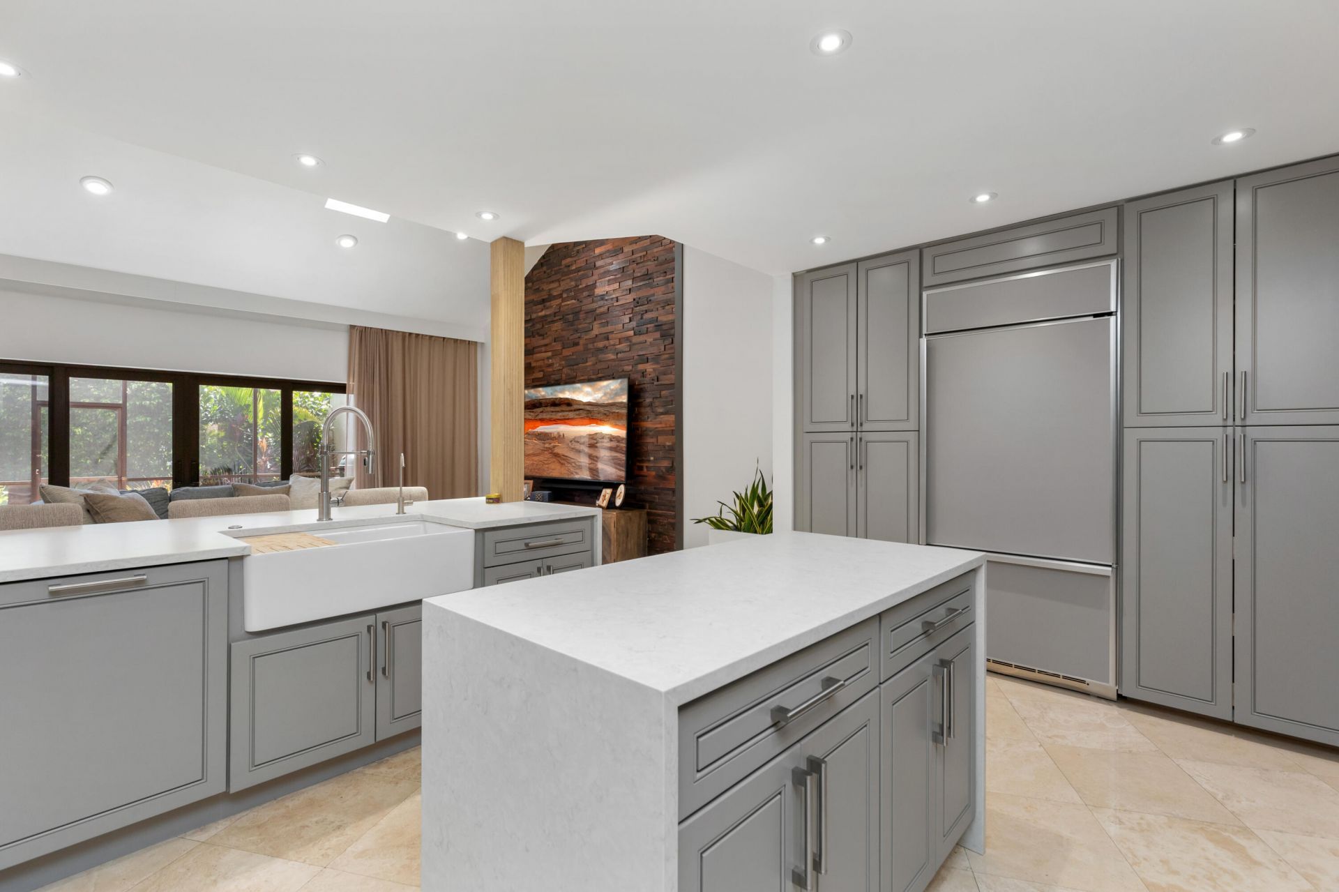 23342 Water Circle, Boca Raton, FL 33486 Photo