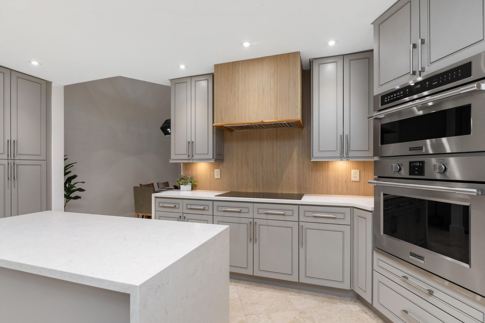 23342 Water Circle, Boca Raton, FL 33486 Photo