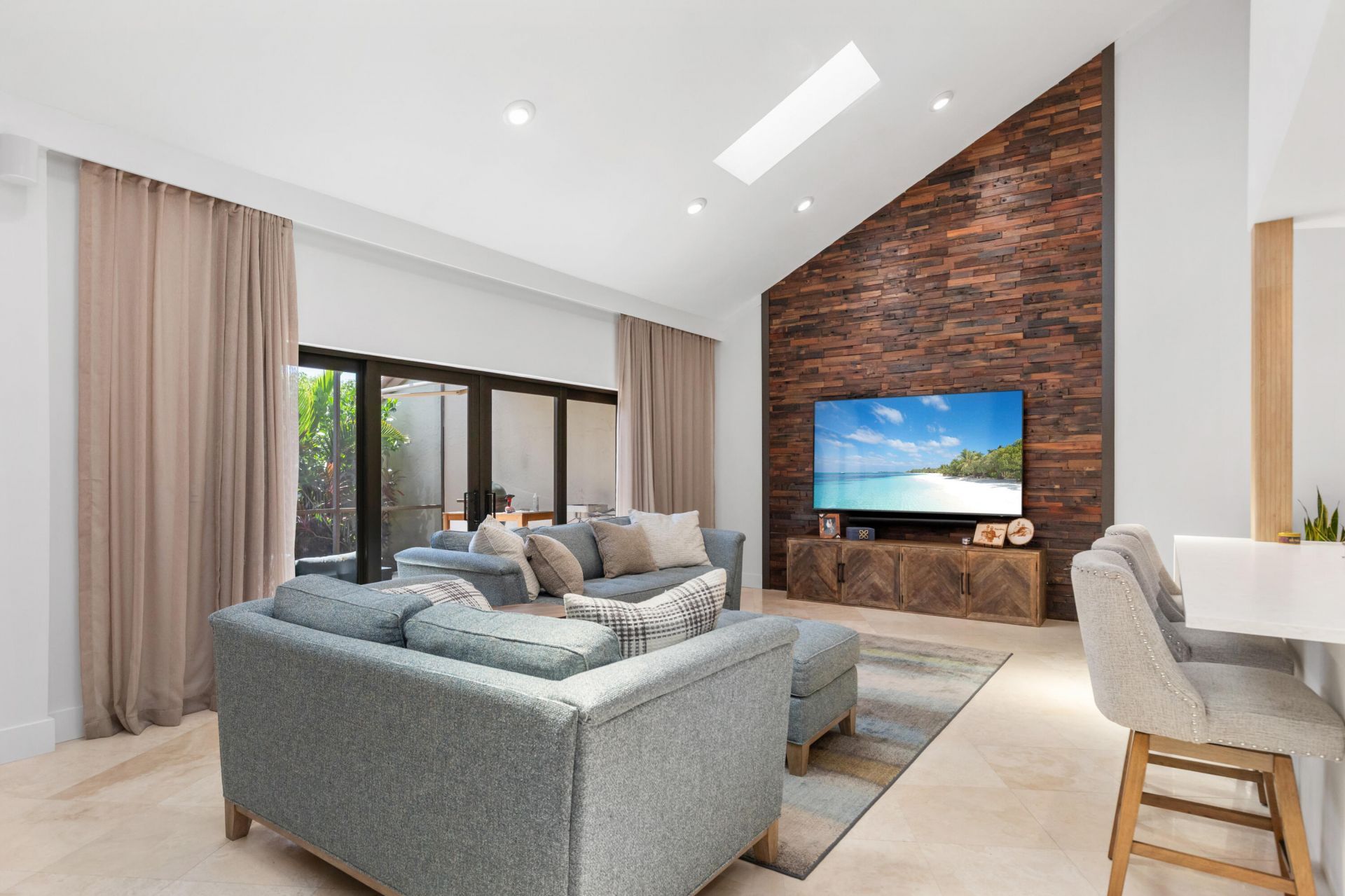23342 Water Circle, Boca Raton, FL 33486 Photo