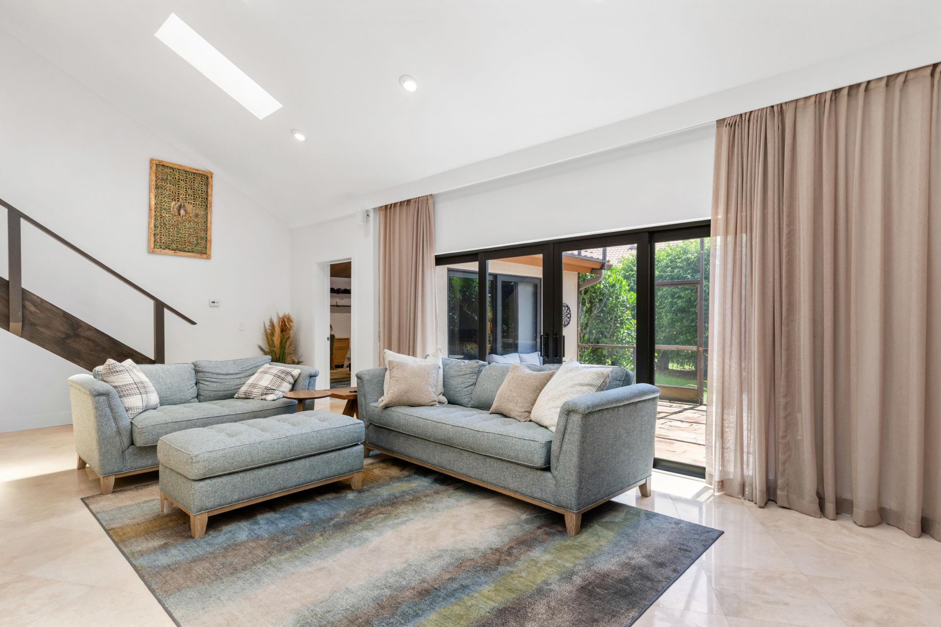 23342 Water Circle, Boca Raton, FL 33486 Photo