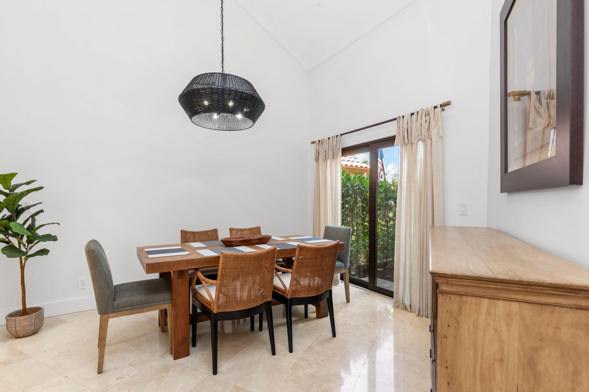 23342 Water Circle, Boca Raton, FL 33486 Photo