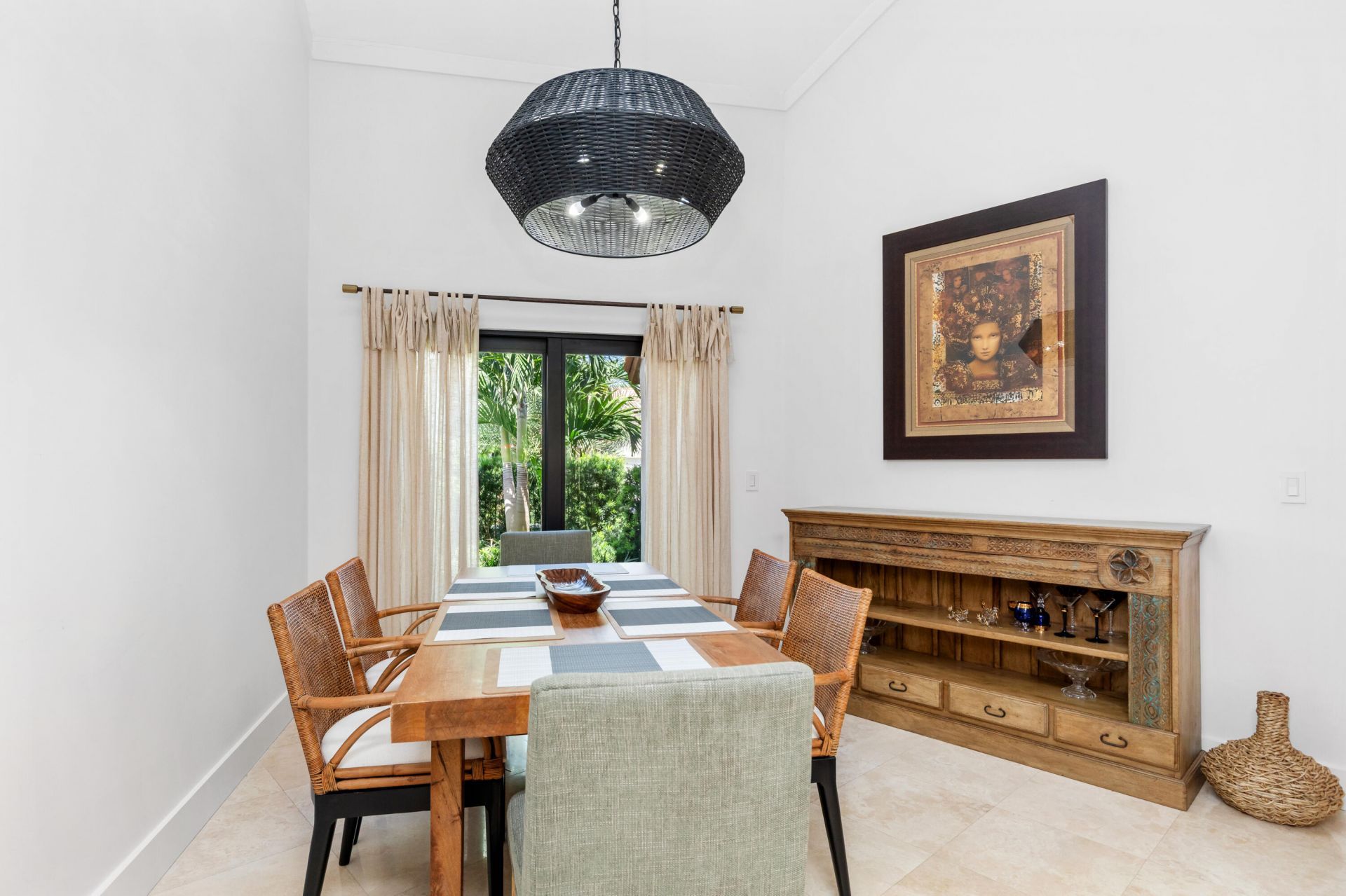 23342 Water Circle, Boca Raton, FL 33486 Photo