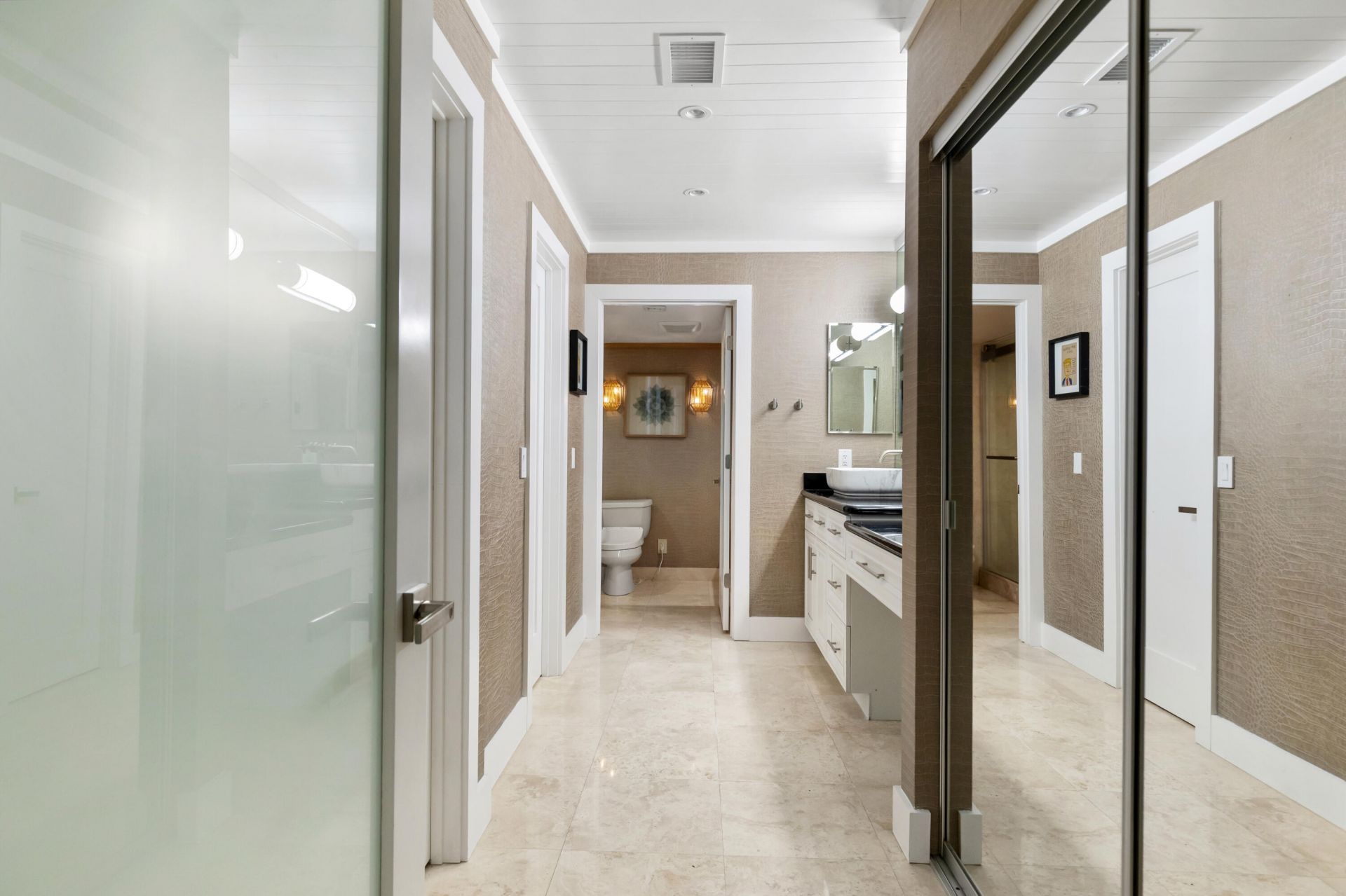 23342 Water Circle, Boca Raton, FL 33486 Photo