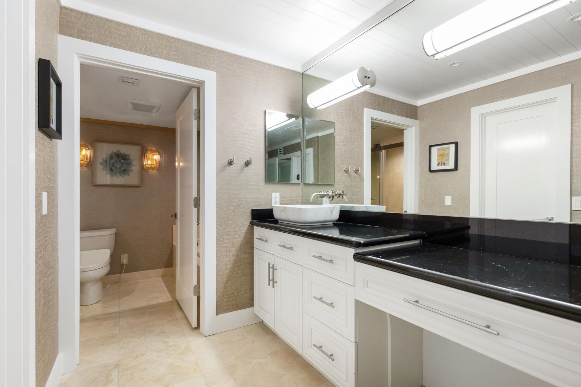 23342 Water Circle, Boca Raton, FL 33486 Photo