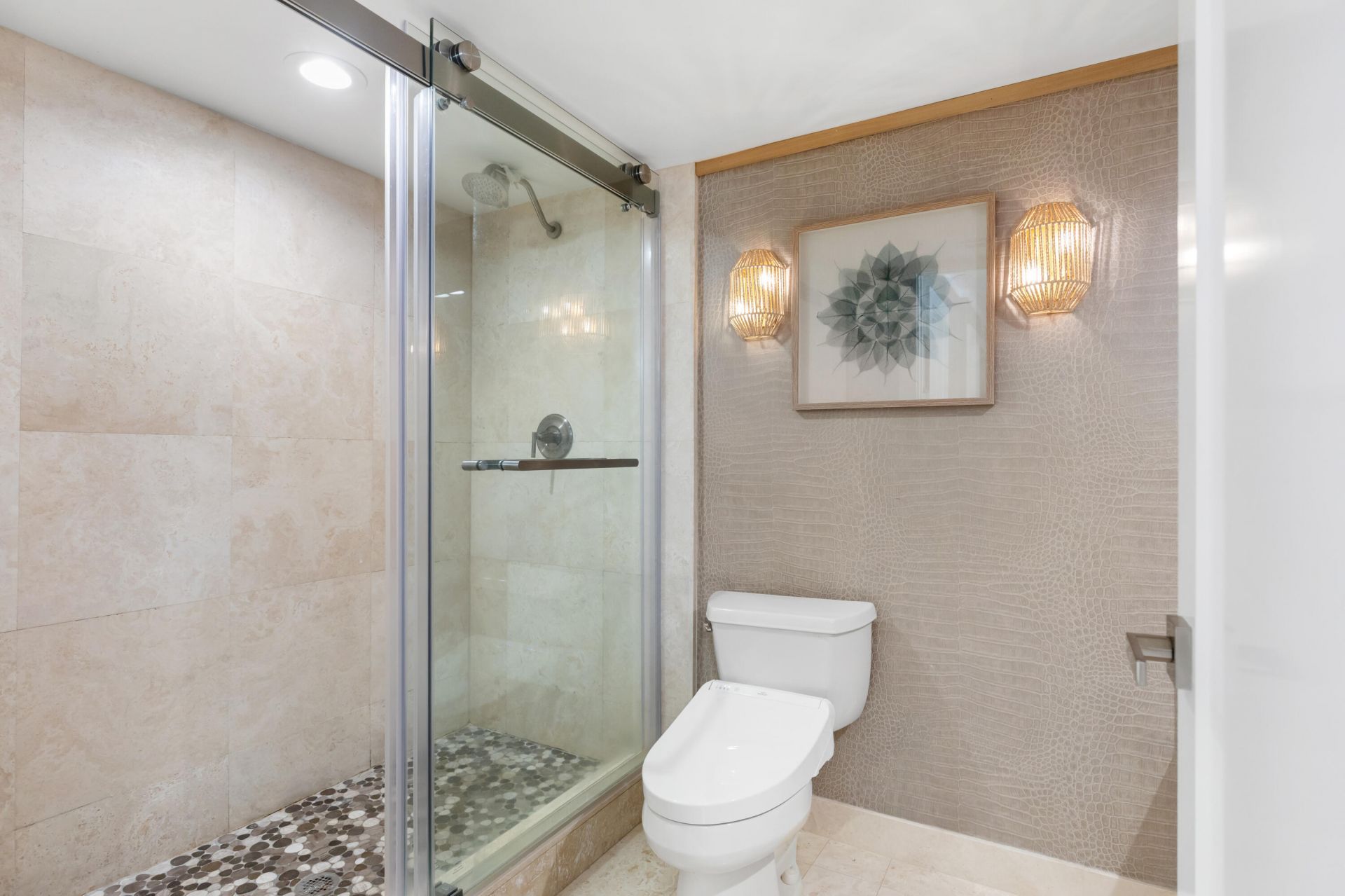 23342 Water Circle, Boca Raton, FL 33486 Photo