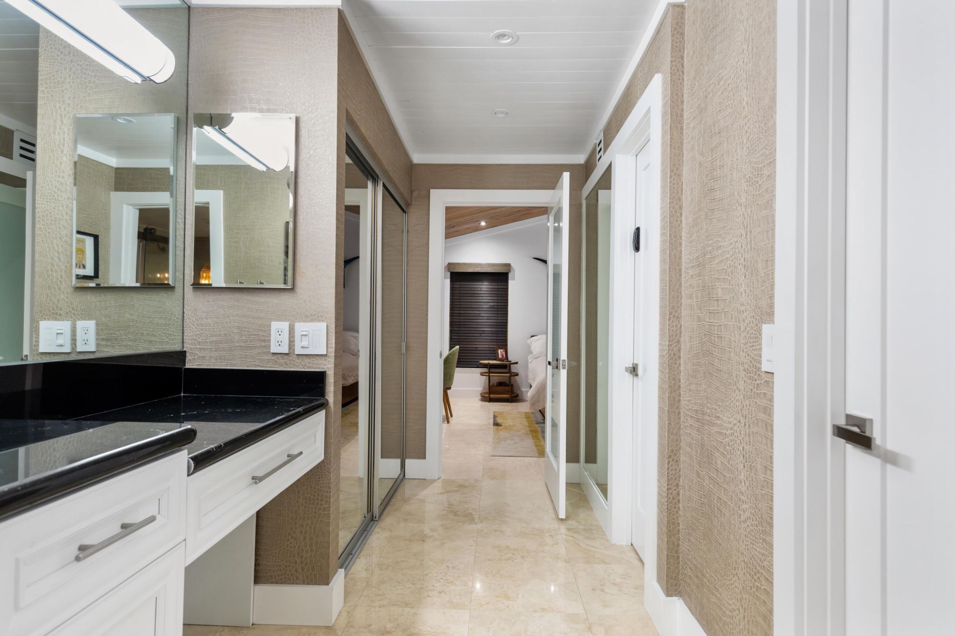 23342 Water Circle, Boca Raton, FL 33486 Photo