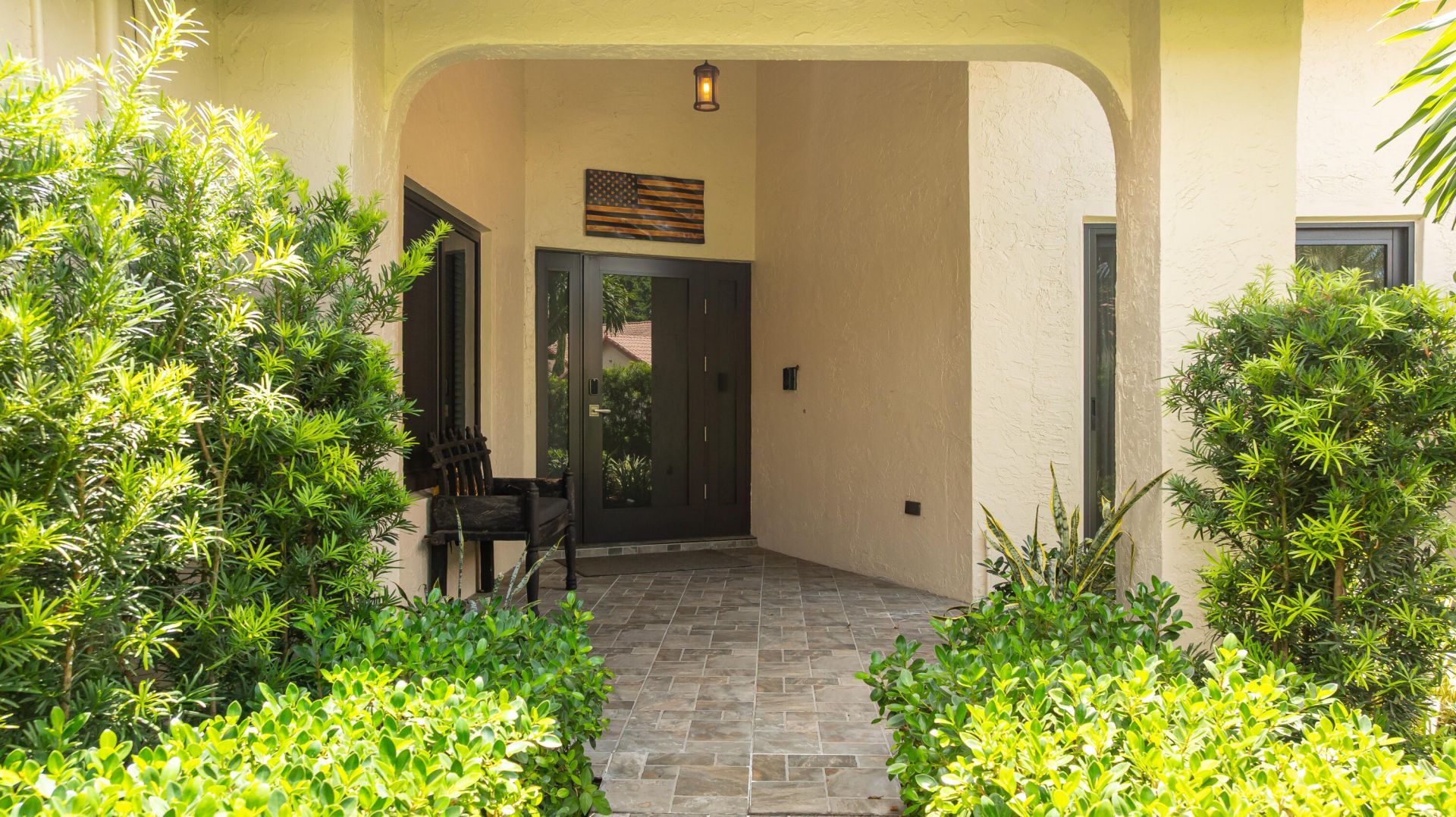 23342 Water Circle, Boca Raton, FL 33486 Photo