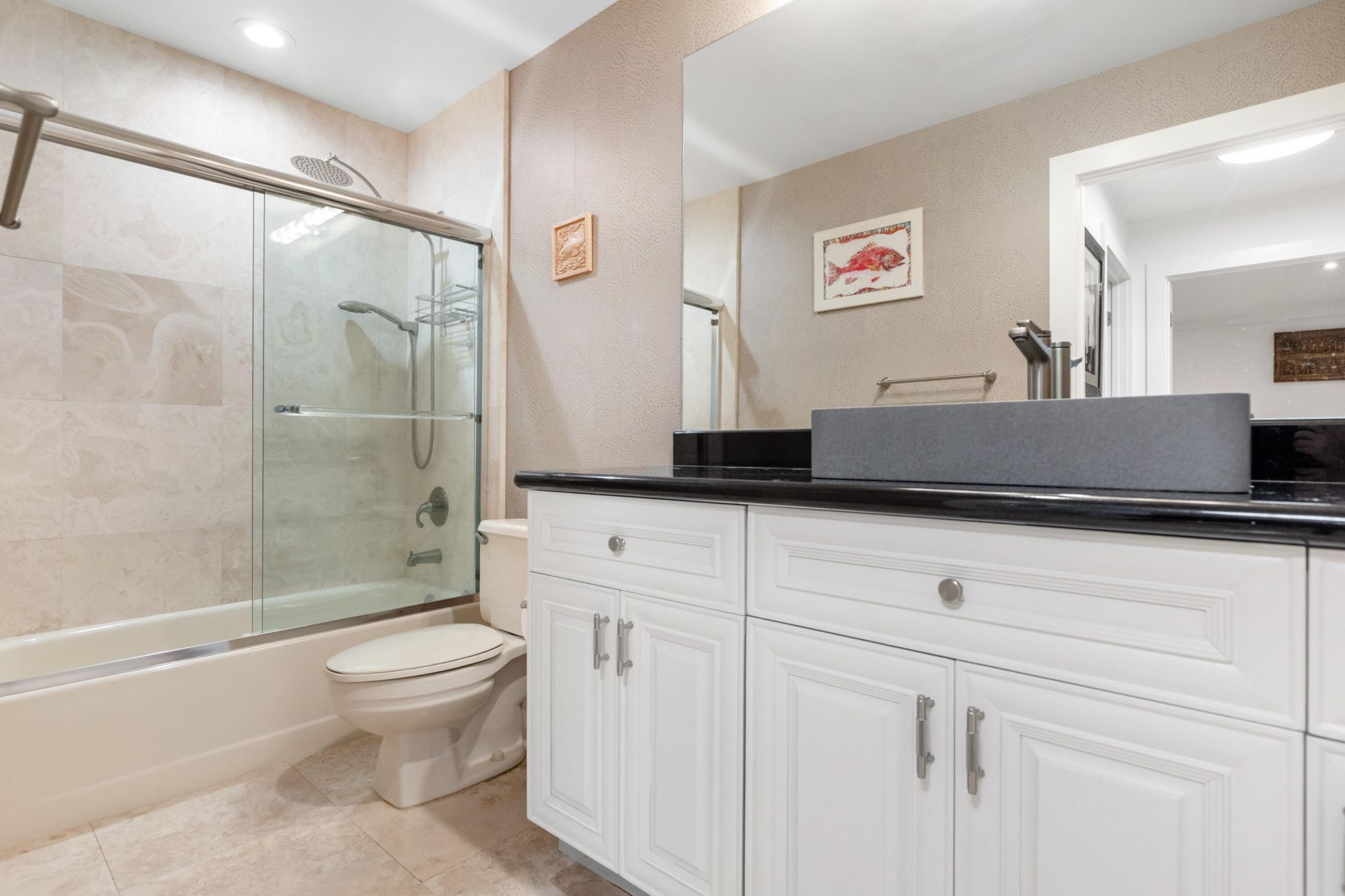 23342 Water Circle, Boca Raton, FL 33486 Photo