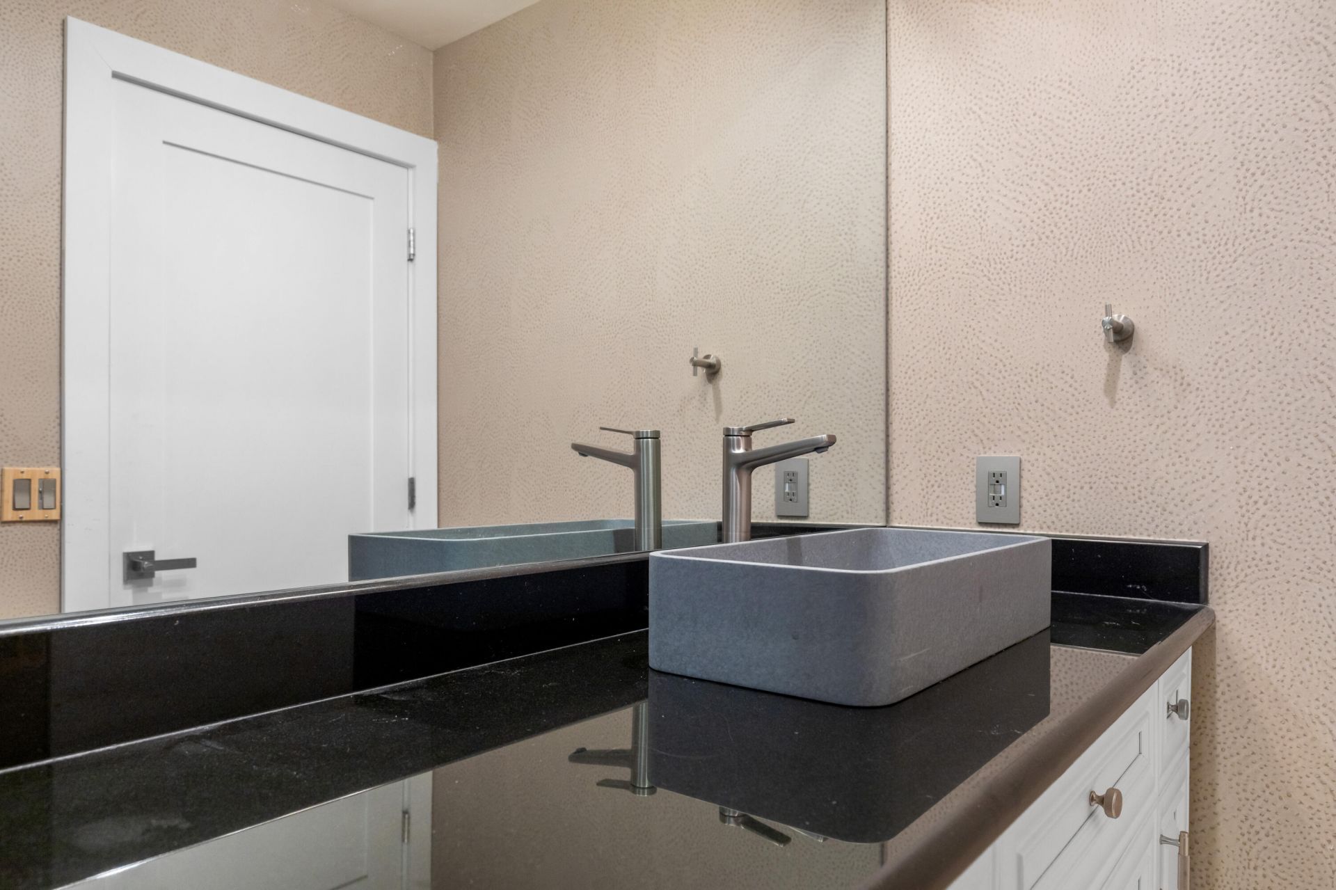 23342 Water Circle, Boca Raton, FL 33486 Photo