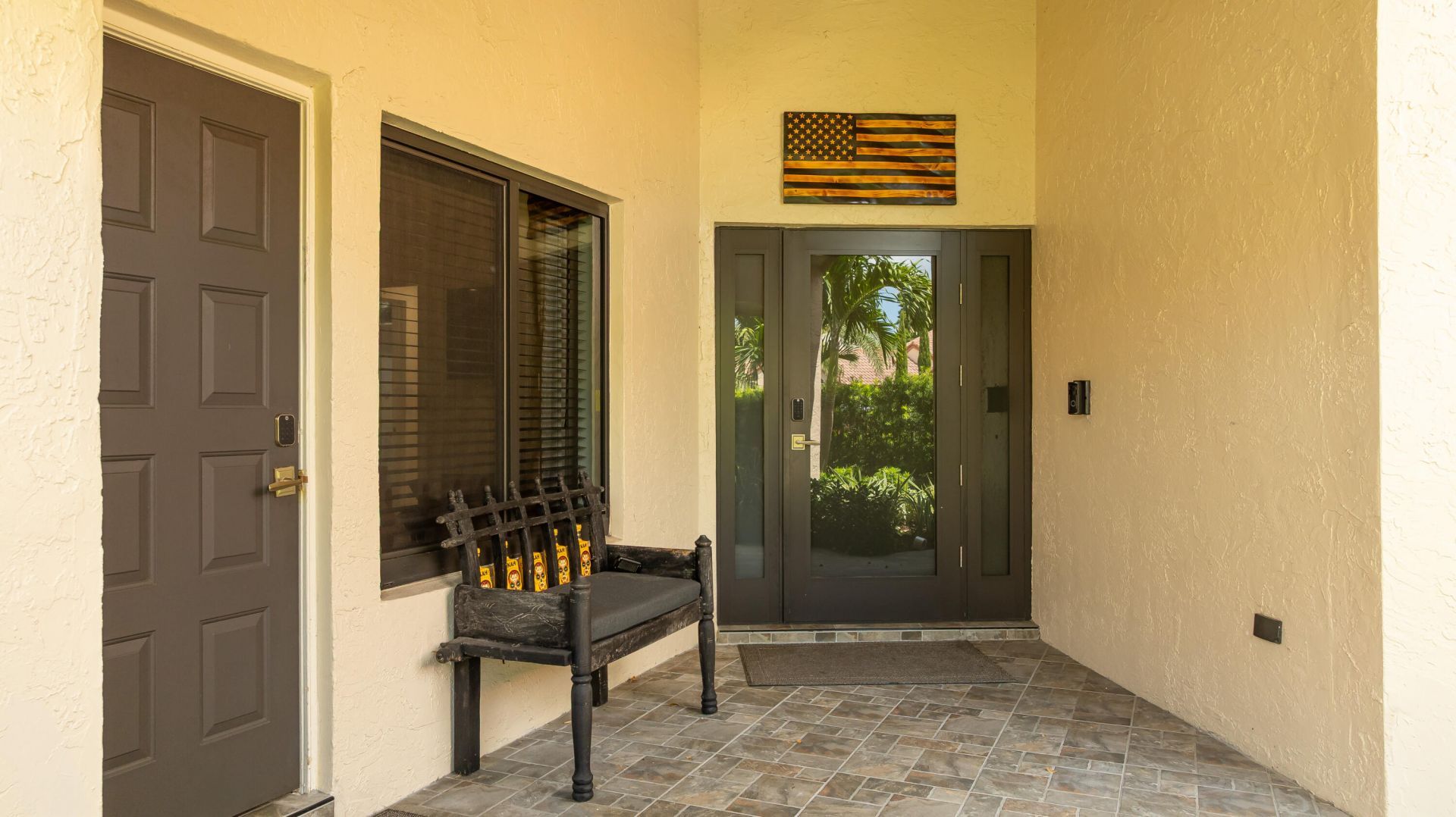 23342 Water Circle, Boca Raton, FL 33486 Photo