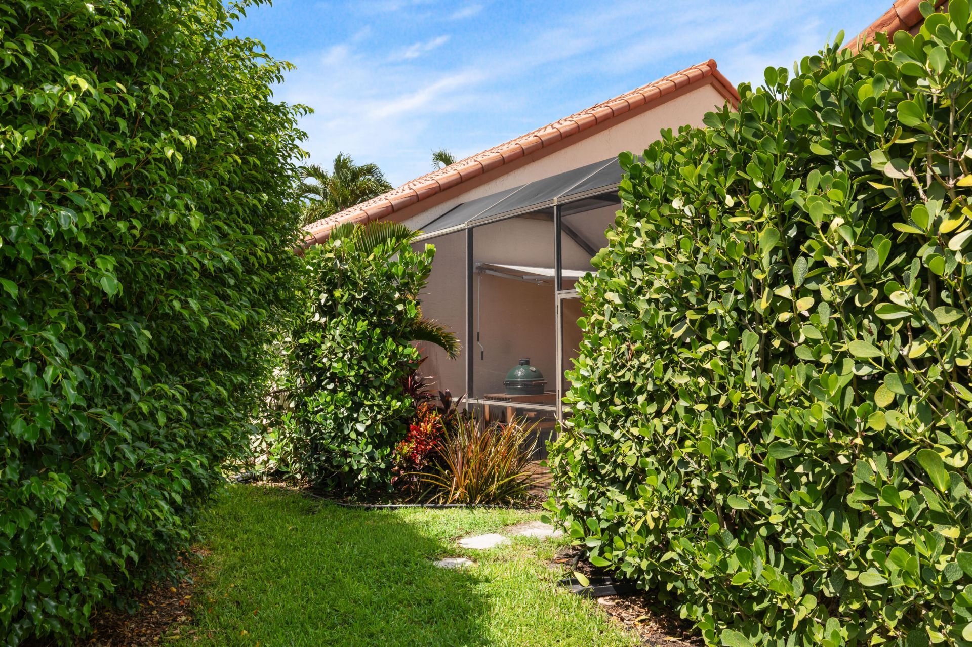 23342 Water Circle, Boca Raton, FL 33486 Photo