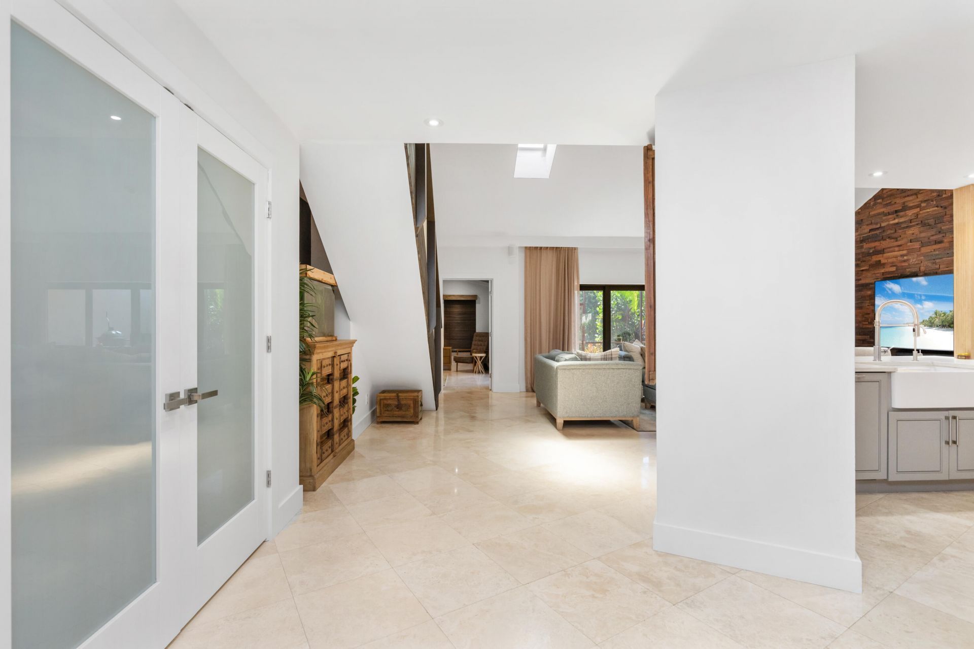 23342 Water Circle, Boca Raton, FL 33486 Photo