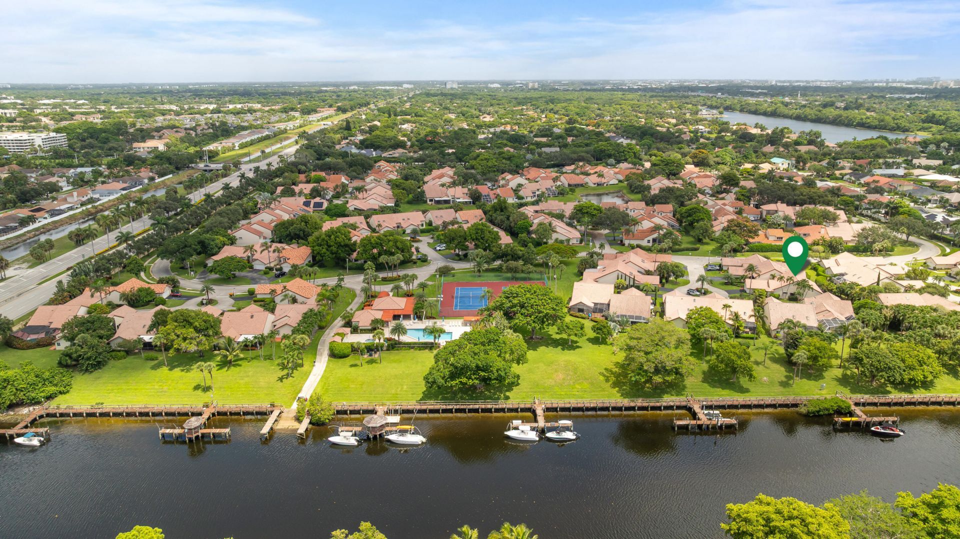 23342 Water Circle, Boca Raton, FL 33486 Photo