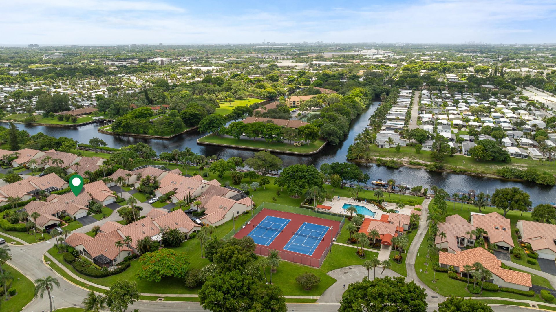 23342 Water Circle, Boca Raton, FL 33486 Photo