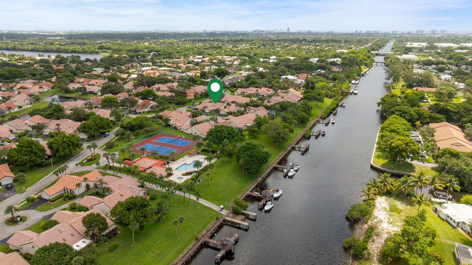 23342 Water Circle, Boca Raton, FL 33486 Photo