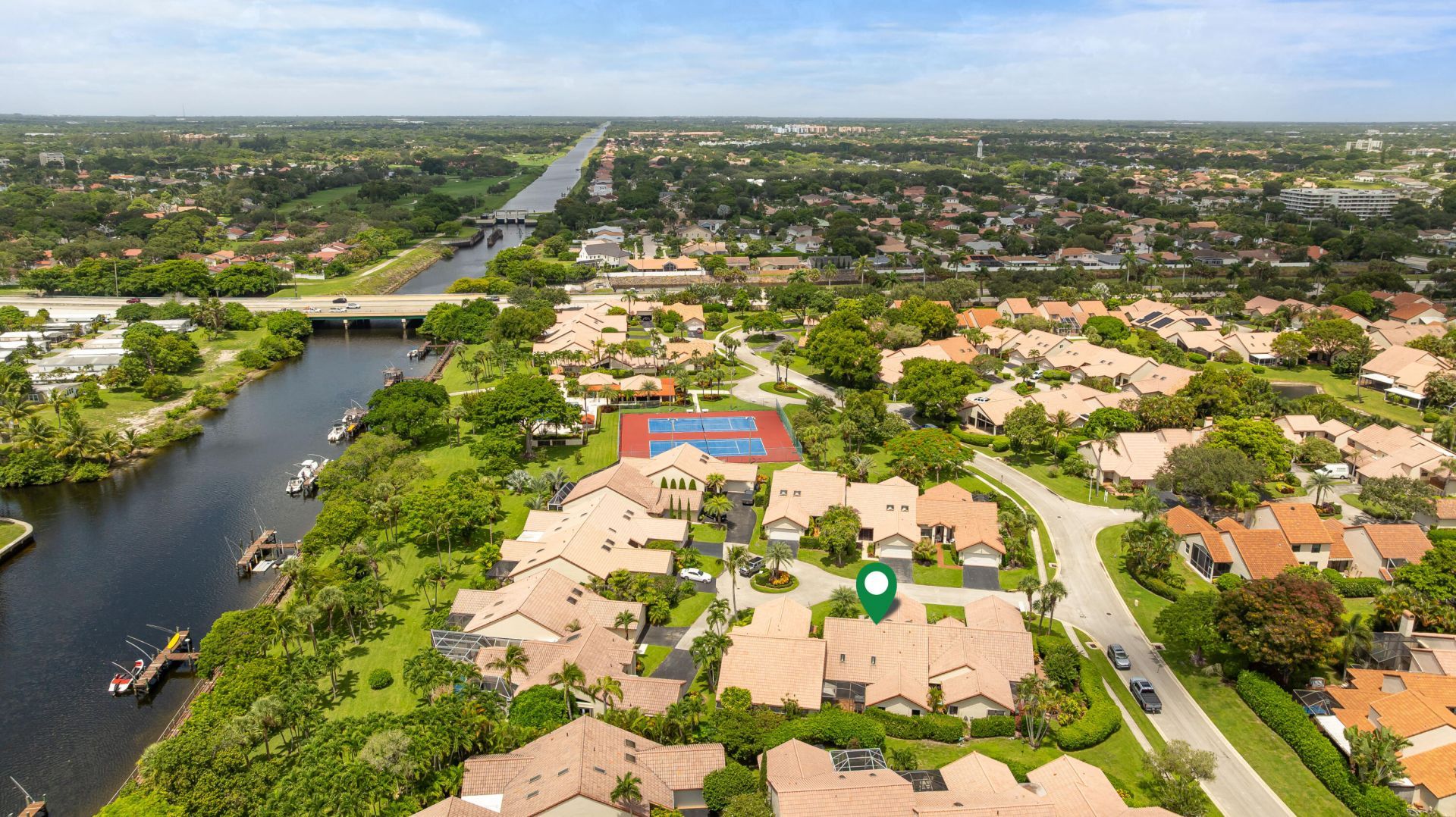 23342 Water Circle, Boca Raton, FL 33486 Photo