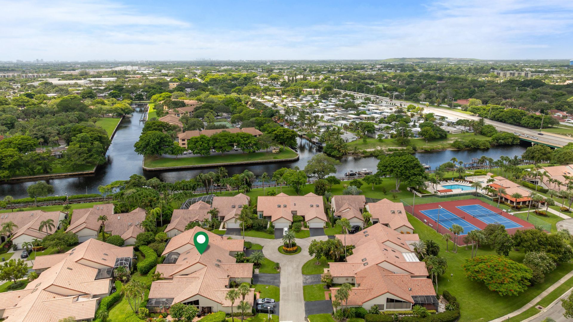 23342 Water Circle, Boca Raton, FL 33486 Photo