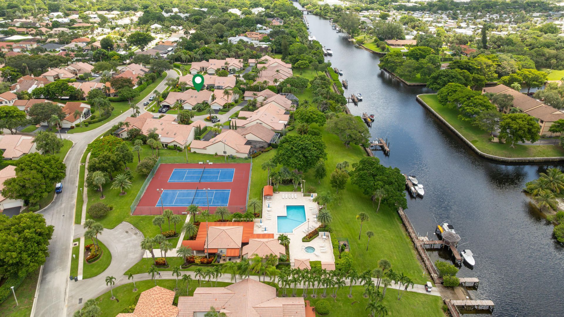 23342 Water Circle, Boca Raton, FL 33486 Photo