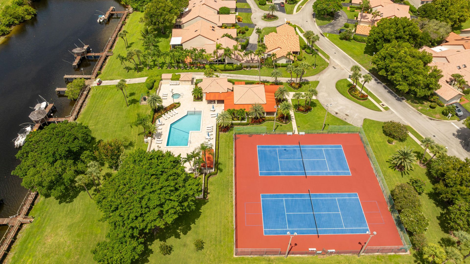 23342 Water Circle, Boca Raton, FL 33486 Photo