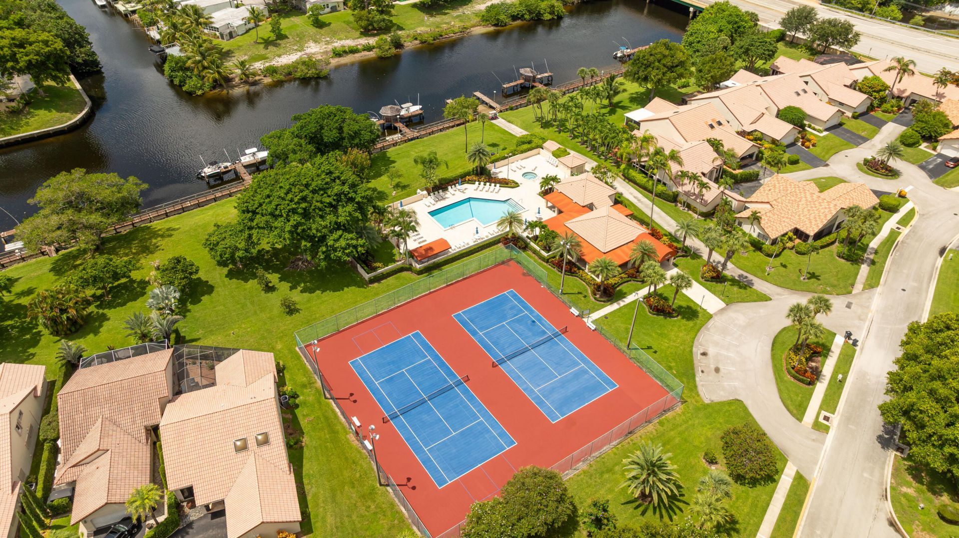 23342 Water Circle, Boca Raton, FL 33486 Photo