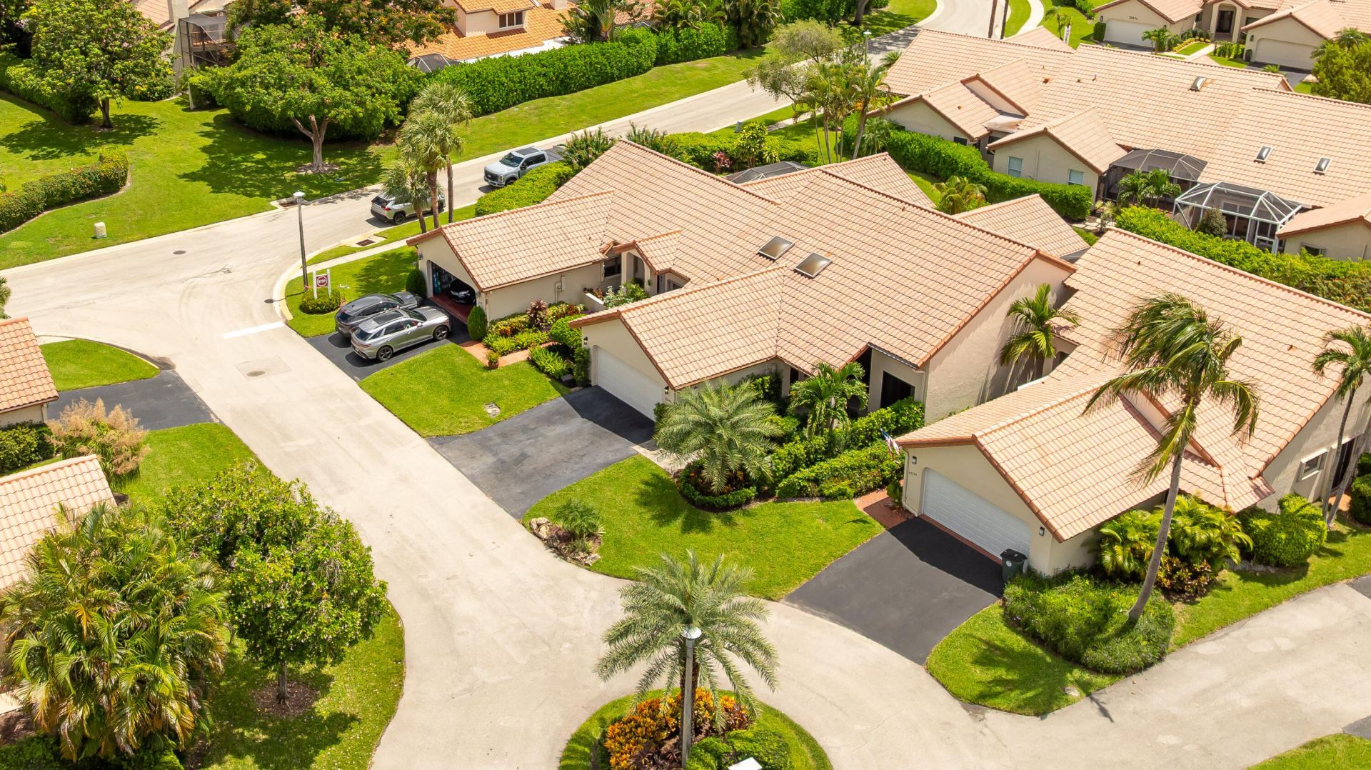 23342 Water Circle, Boca Raton, FL 33486 Photo