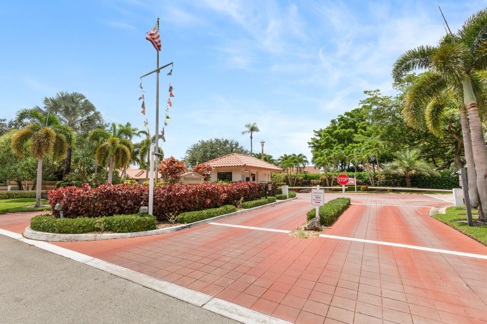 23342 Water Circle, Boca Raton, FL 33486 Photo