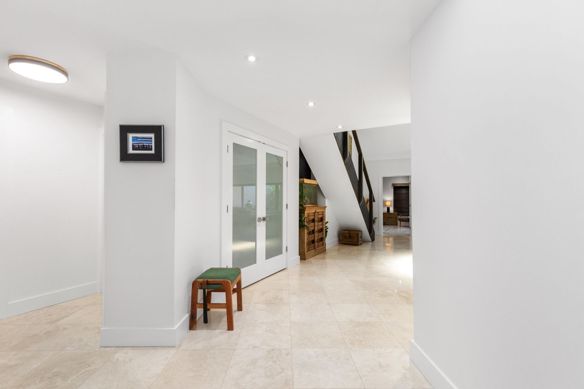 23342 Water Circle, Boca Raton, FL 33486 Photo
