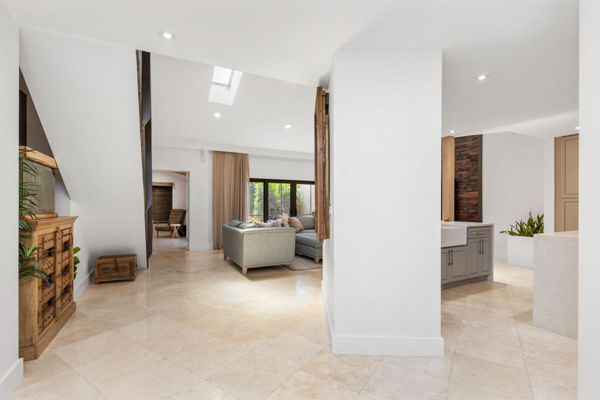 23342 Water Circle, Boca Raton, FL 33486 Photo