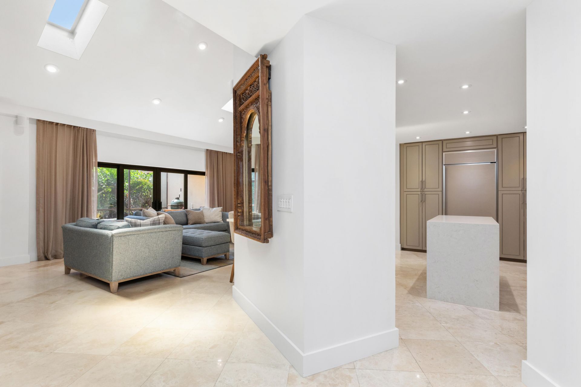 23342 Water Circle, Boca Raton, FL 33486 Photo
