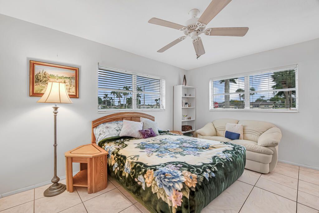 2857 W Ashley Drive W, Unit A, West Palm Beach, FL 33415 Photo