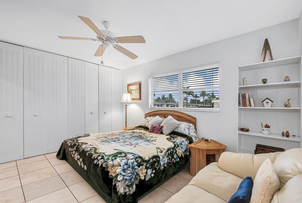 2857 W Ashley Drive W, Unit A, West Palm Beach, FL 33415 Photo