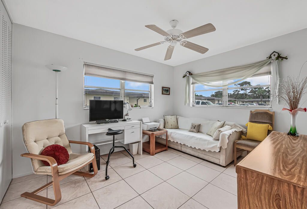 2857 W Ashley Drive W, Unit A, West Palm Beach, FL 33415 Photo