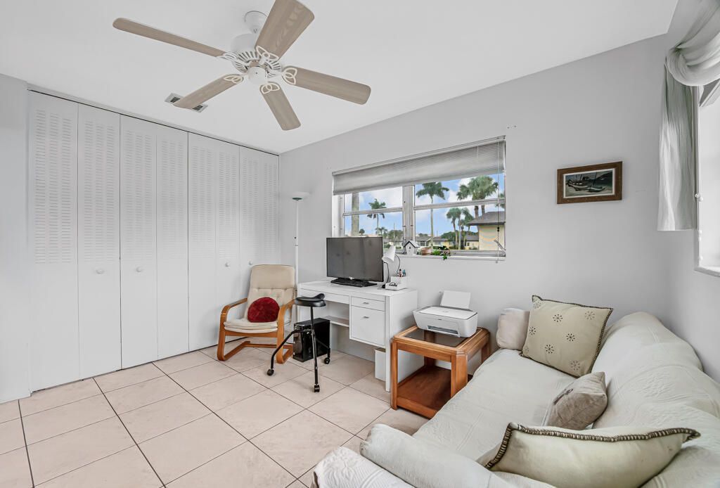 2857 W Ashley Drive W, Unit A, West Palm Beach, FL 33415 Photo