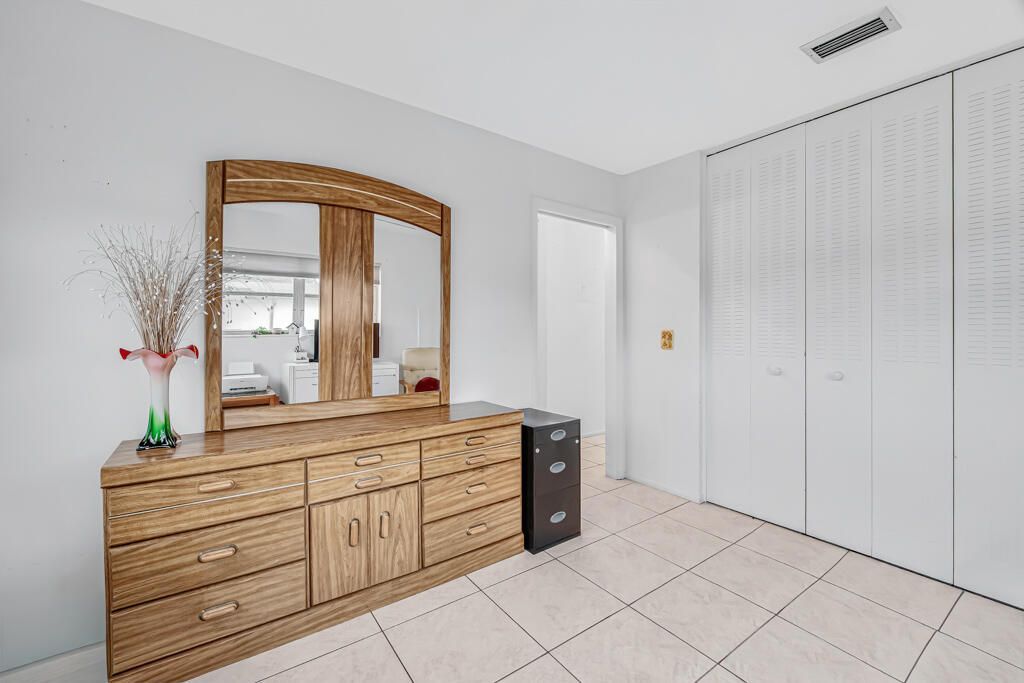 2857 W Ashley Drive W, Unit A, West Palm Beach, FL 33415 Photo