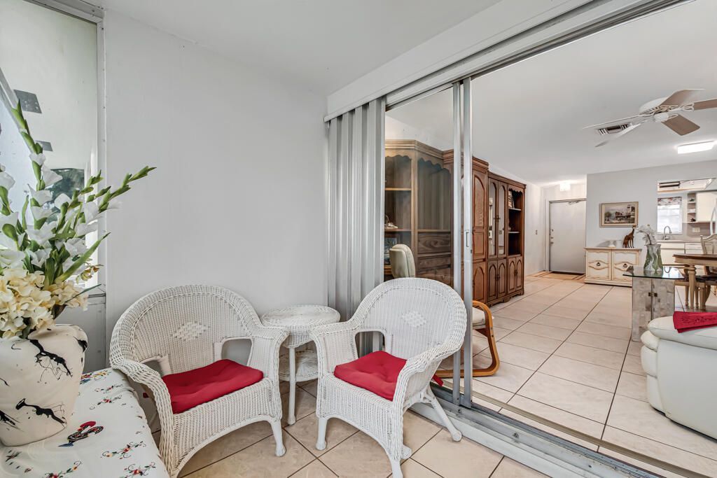 2857 W Ashley Drive W, Unit A, West Palm Beach, FL 33415 Photo