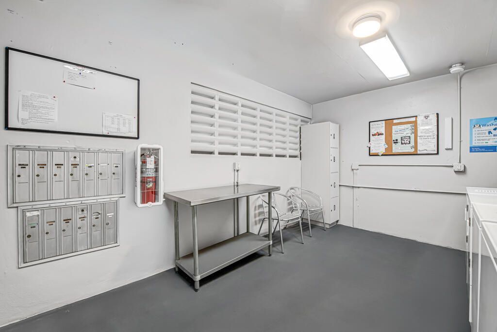 2857 W Ashley Drive W, Unit A, West Palm Beach, FL 33415 Photo