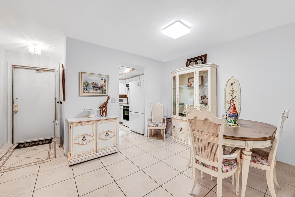 2857 W Ashley Drive W, Unit A, West Palm Beach, FL 33415 Photo