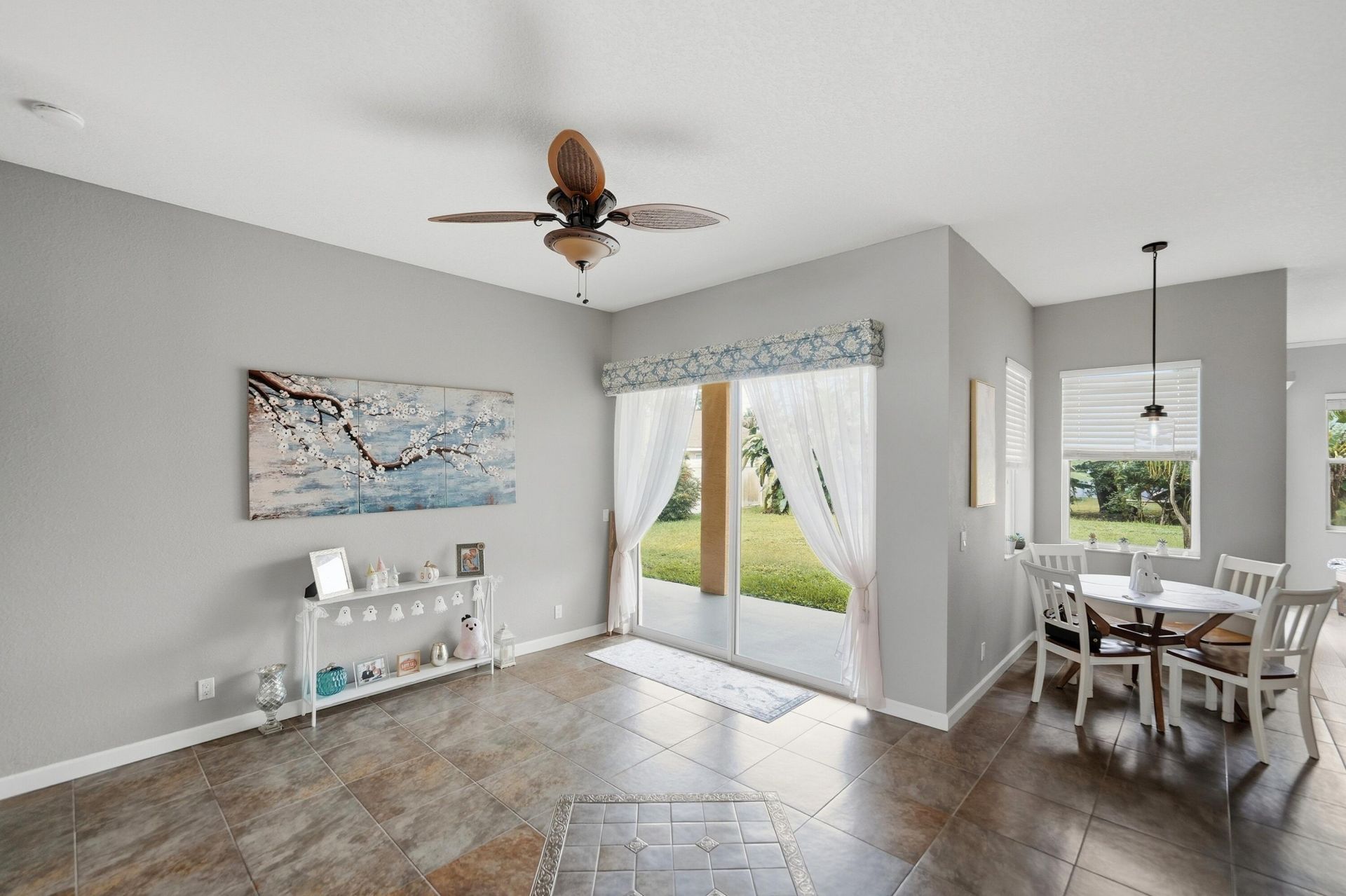 4971 NW Foxworth Avenue, Port Saint Lucie, FL 34983 Photo