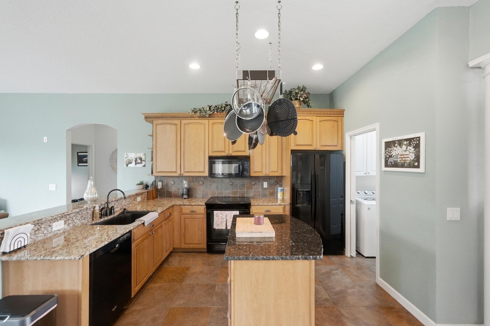 4971 NW Foxworth Avenue, Port Saint Lucie, FL 34983 Photo