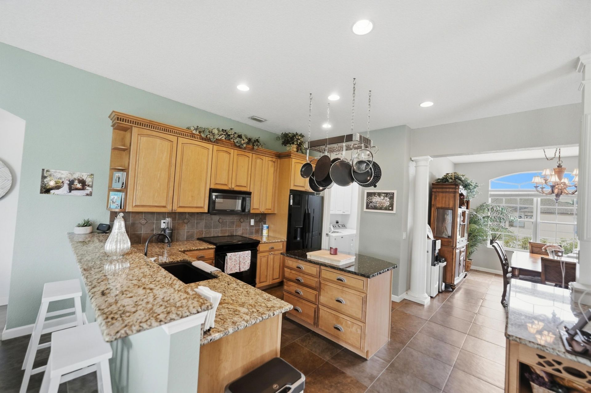 4971 NW Foxworth Avenue, Port Saint Lucie, FL 34983 Photo