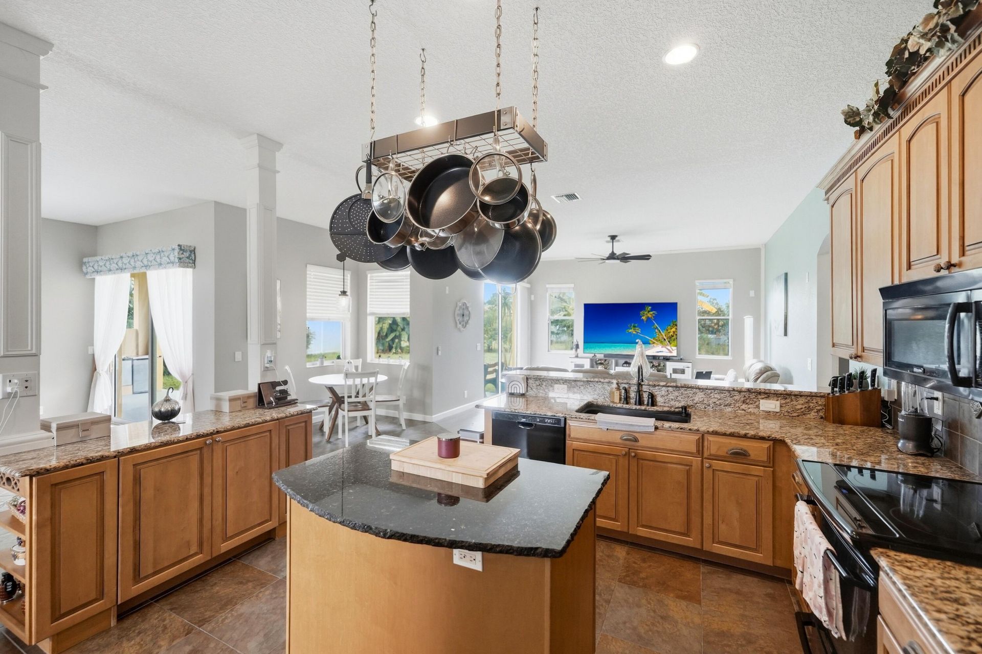 4971 NW Foxworth Avenue, Port Saint Lucie, FL 34983 Photo