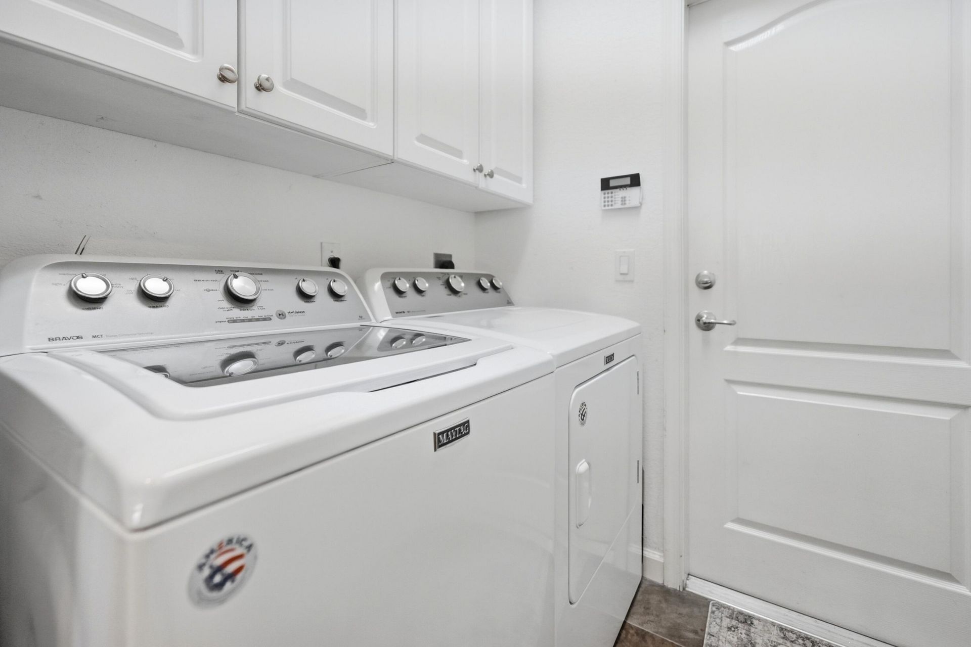 4971 NW Foxworth Avenue, Port Saint Lucie, FL 34983 Photo