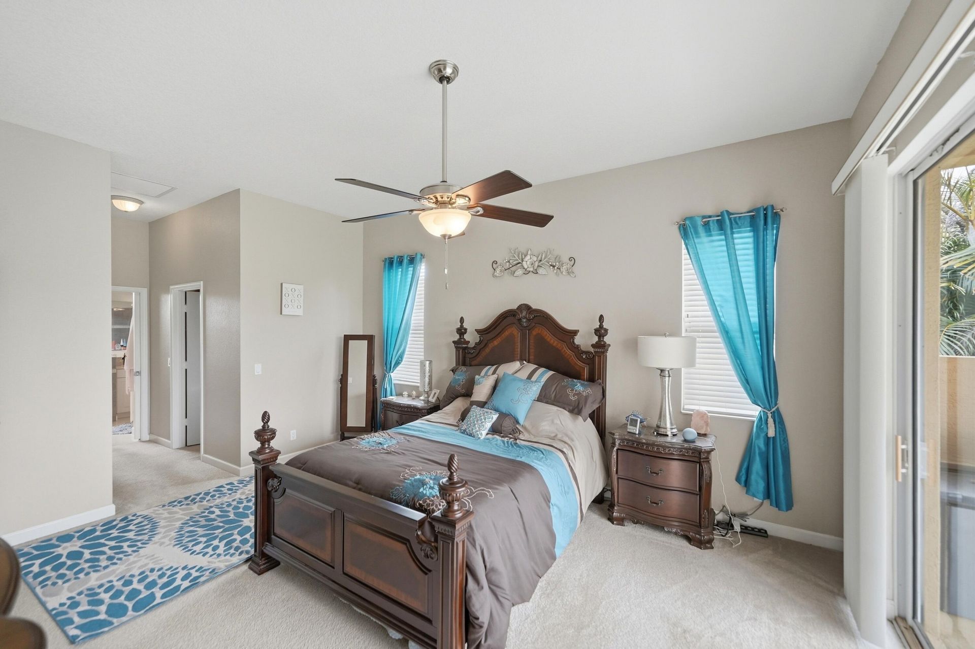 4971 NW Foxworth Avenue, Port Saint Lucie, FL 34983 Photo