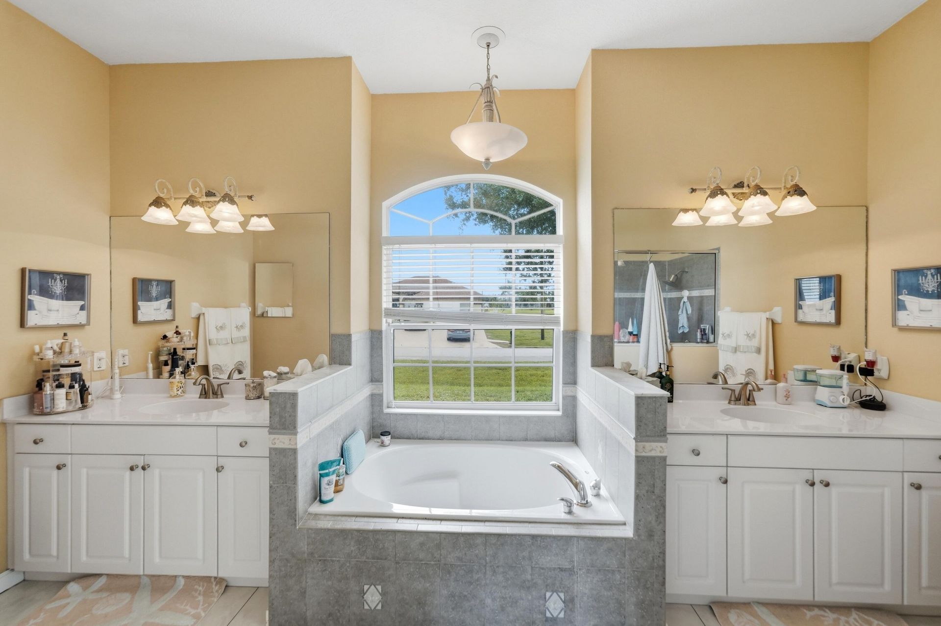 4971 NW Foxworth Avenue, Port Saint Lucie, FL 34983 Photo