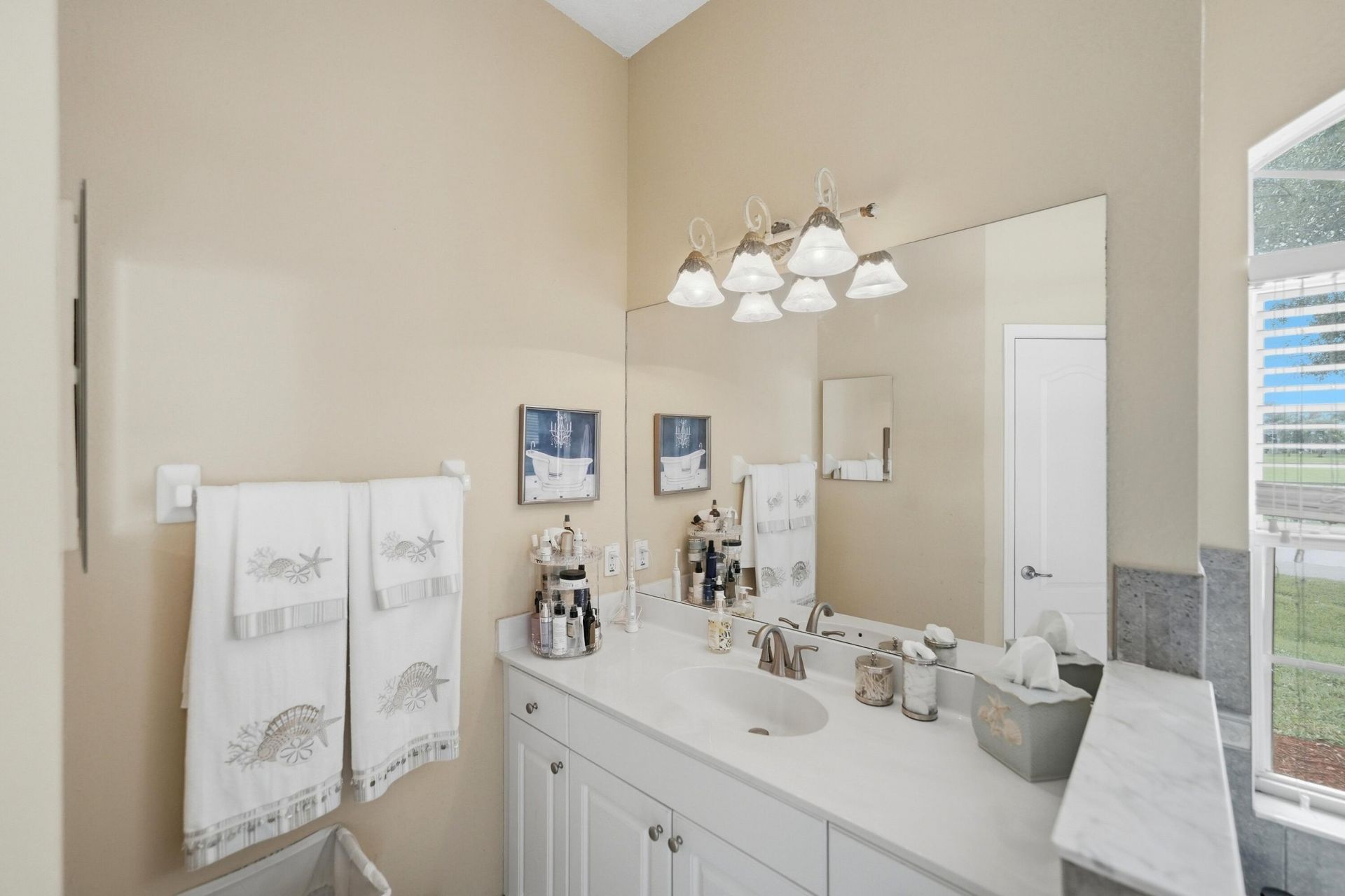 4971 NW Foxworth Avenue, Port Saint Lucie, FL 34983 Photo