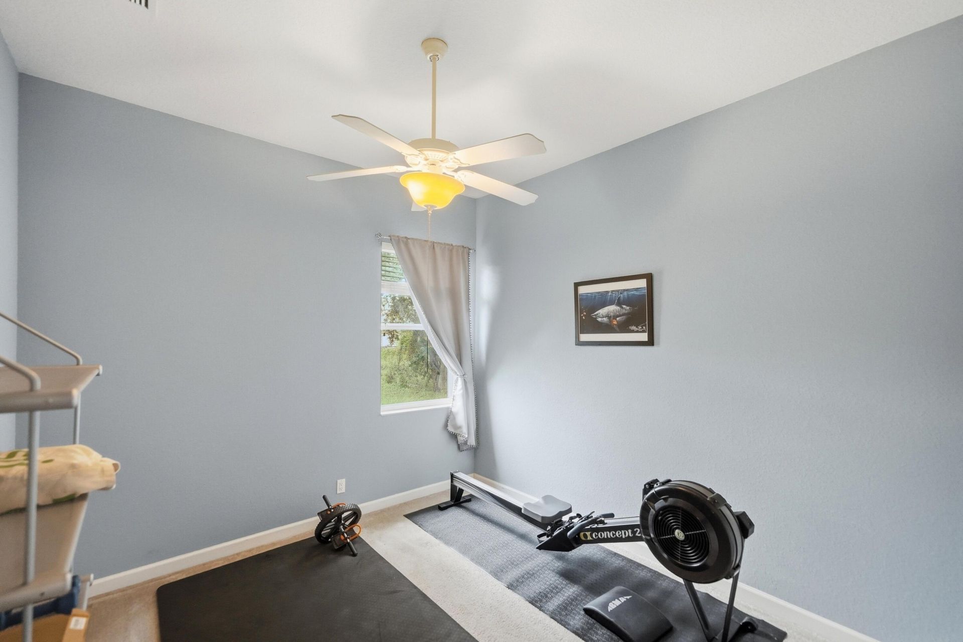 4971 NW Foxworth Avenue, Port Saint Lucie, FL 34983 Photo
