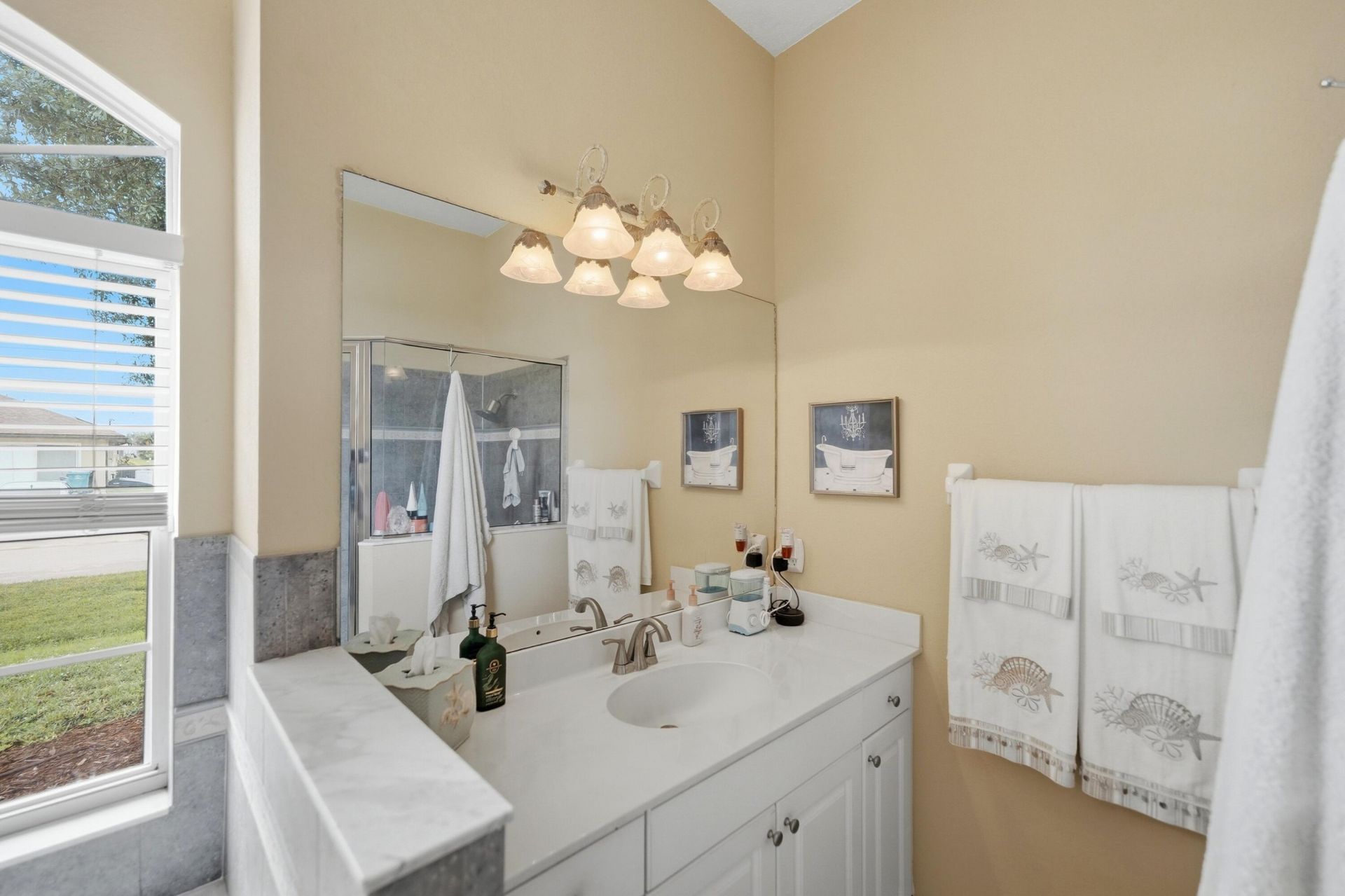 4971 NW Foxworth Avenue, Port Saint Lucie, FL 34983 Photo