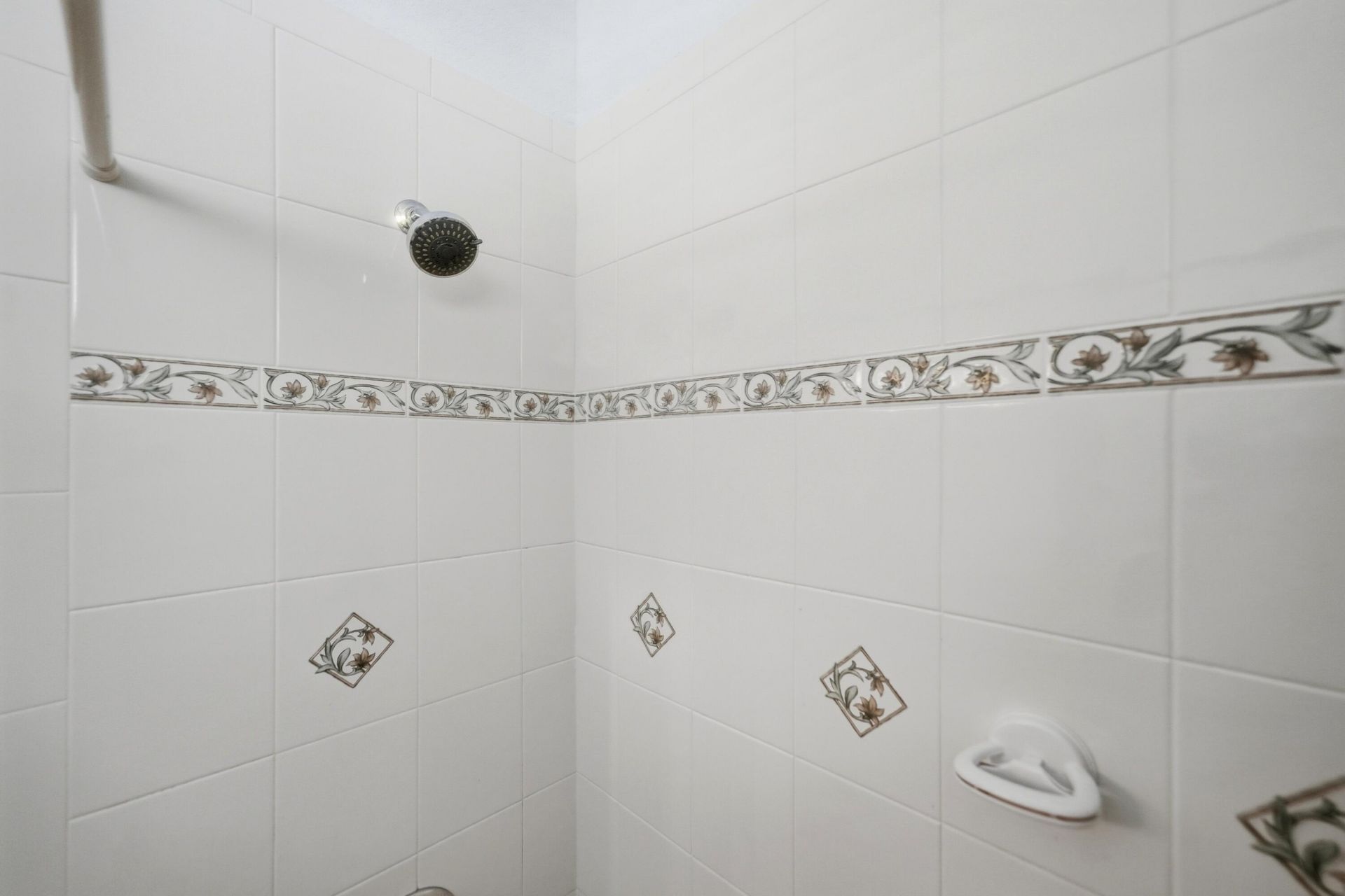 4971 NW Foxworth Avenue, Port Saint Lucie, FL 34983 Photo